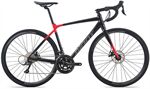 Xe đạp đua Giant SCR D 2022***